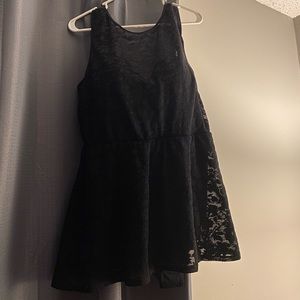 Torrid One Piece Swimsuit😍😍